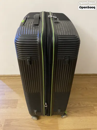حقيبة سفر American Tourister 2