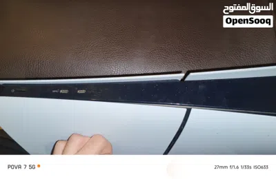 undefined 2