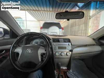 undefined 4