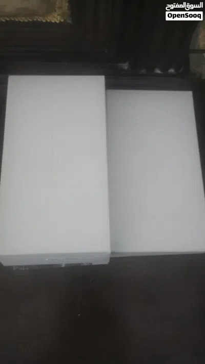 ساعتين أبل Ultra 1 بطاريات 100% ولا خدش شبه جديده 3
