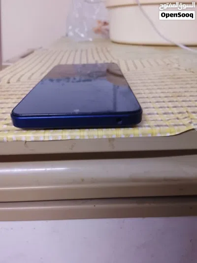 Redmi 14c عرض قوي شوف الوصف 2