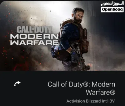 undefined 3
