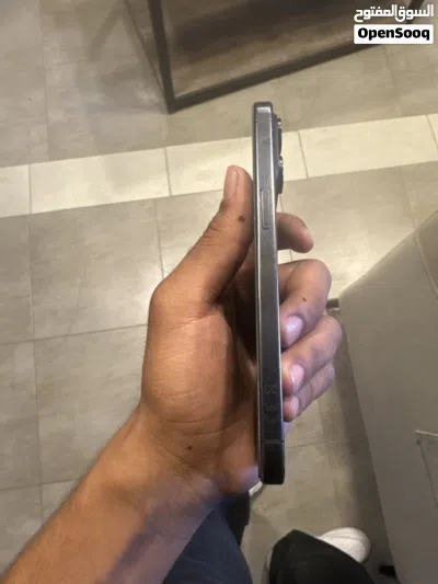 ايفون 15 pro max 3