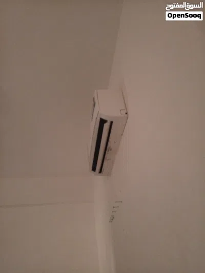 ايجار سرير شهري 3