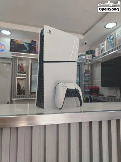 undefined 3