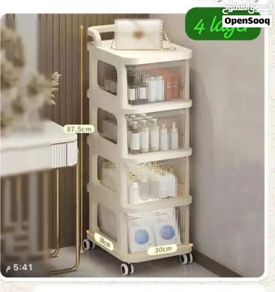 undefined 3