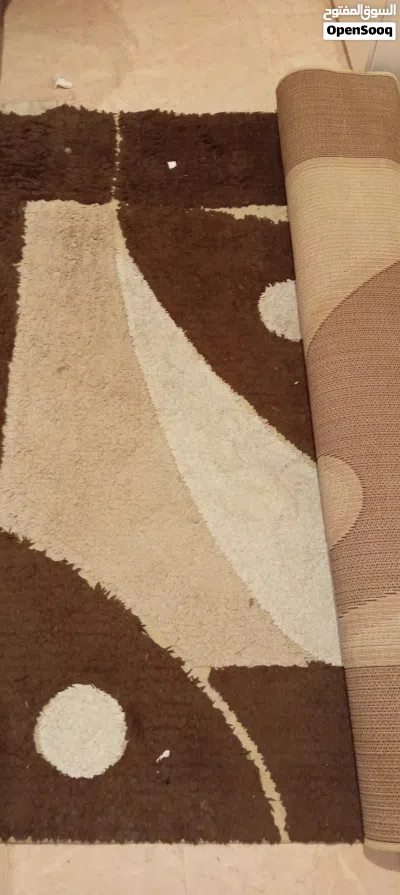 فرشه (زوليه) 2