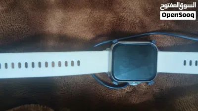 undefined 3