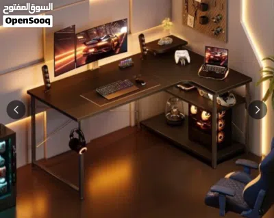 undefined 4