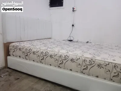 undefined 2