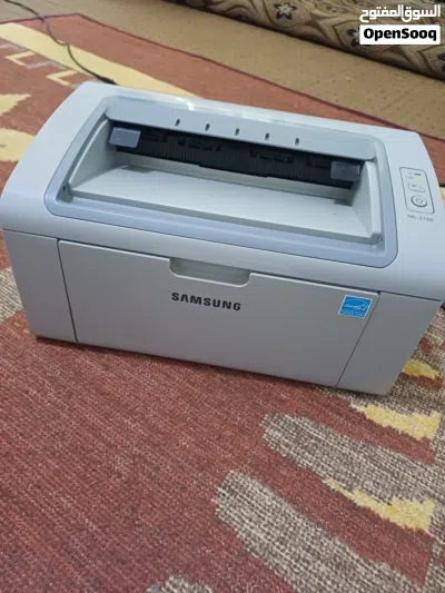 undefined 2