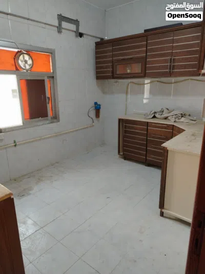 undefined 2
