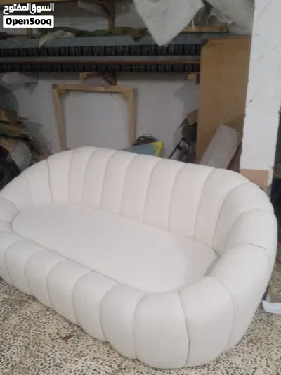 undefined 2