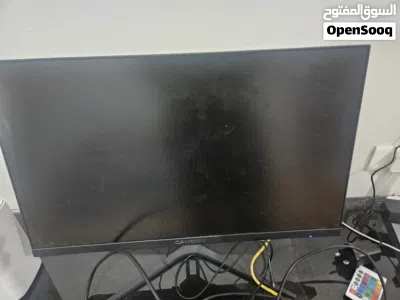 undefined 4