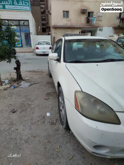 undefined 2
