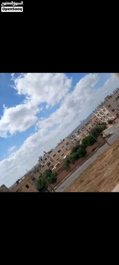ارض بلقويسمه 4