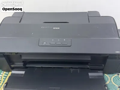 مشروع طباعة حرارية 4