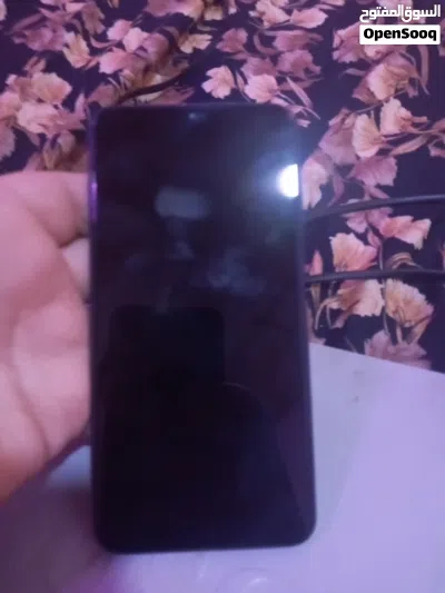 عرض منا الباجر سعرهA10sذاكره 32 بطاريه5000مبير 3
