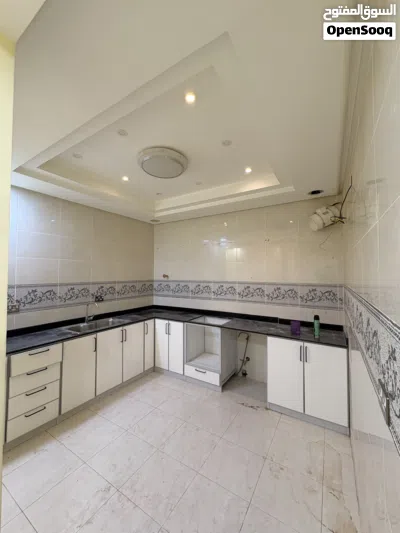 3 BHK Apartment Available for Rent – Hamad Town (Roundabout 4) 3