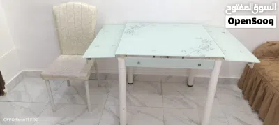 undefined 2