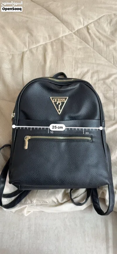 undefined 3