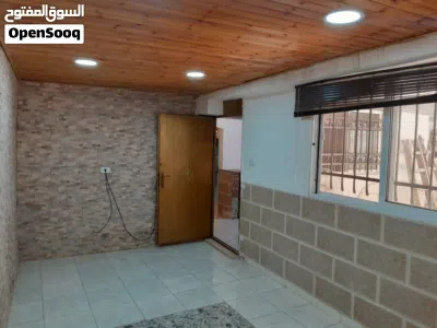تسوية للايجار 2