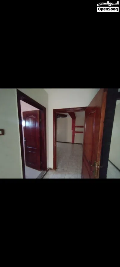 بيت للايجار 4