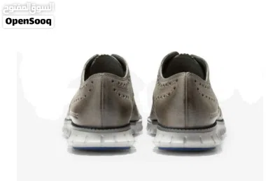 للبيع حذاء جديد Cole Haan مقاس 42-43 3