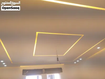 فني زواق منازل جمال منزلك والبسمة موجوده عندنا 4