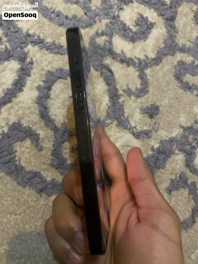 التليفون مستعمل استعمل نضيف وتعله قلب 3