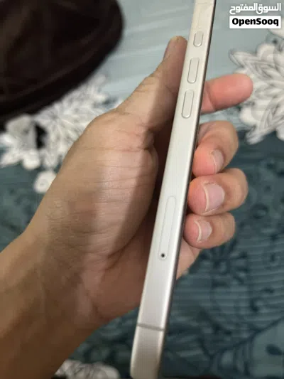 iPhone 17 256 GB 4
