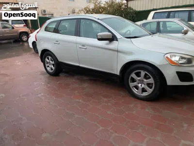 undefined 2