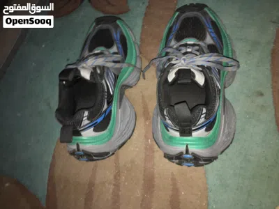 undefined 3