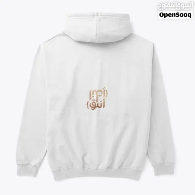 https://me-you-10.creator-spring.com 4