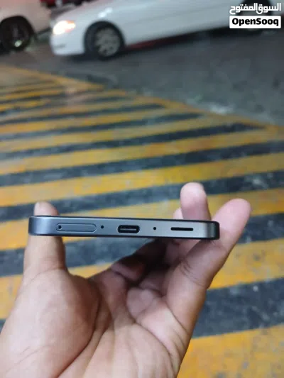 samsung A36 4