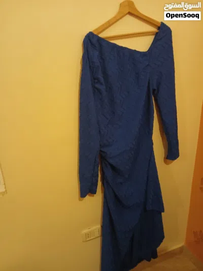 undefined 4