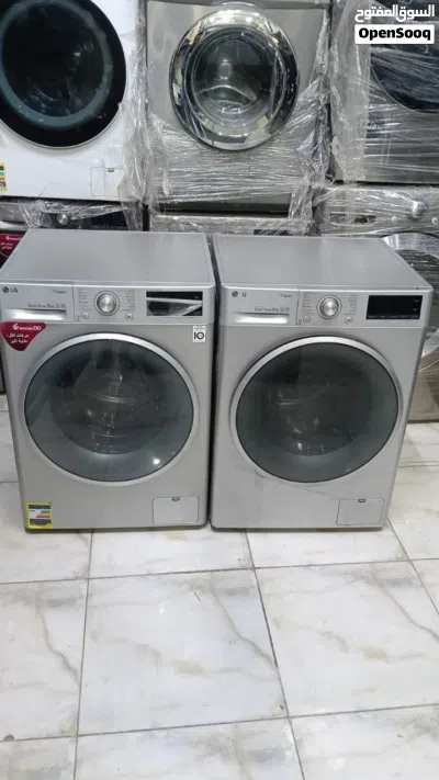 undefined 2