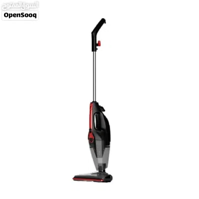 undefined 2
