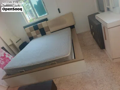 undefined 4