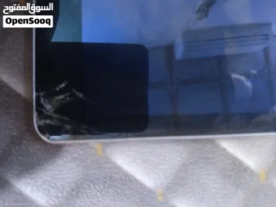 ايباد اير 2 ذاكرة 32 نوعية الايباد امريكي اصلي ايباد نظيف 4
