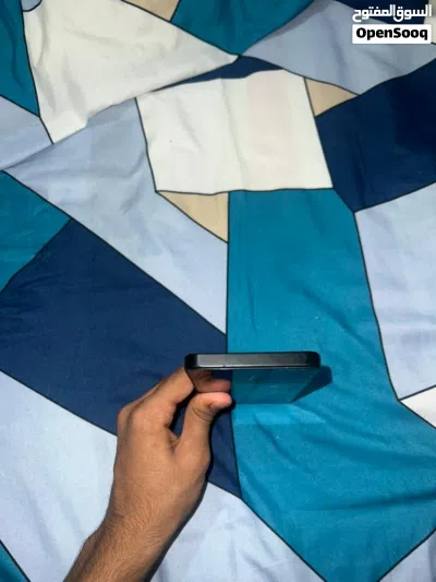 nothing phone 3a 2