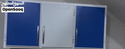 كاونتر نظيف 2