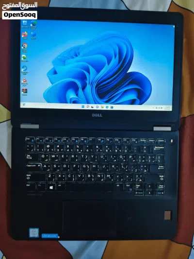 undefined 3