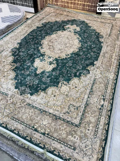 موكيت بريلانت برلنت التركي الاصلي متوفر بجميع القياسات وتوصيلنا مجاني 2