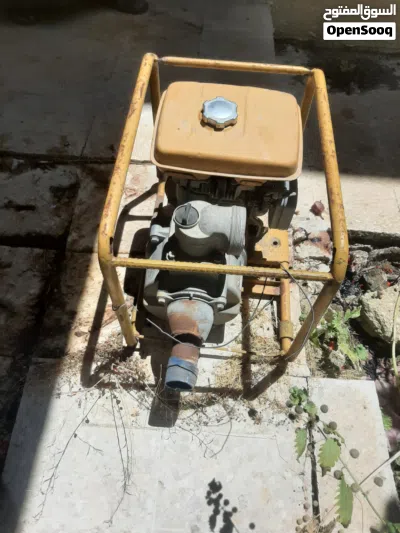 undefined 2