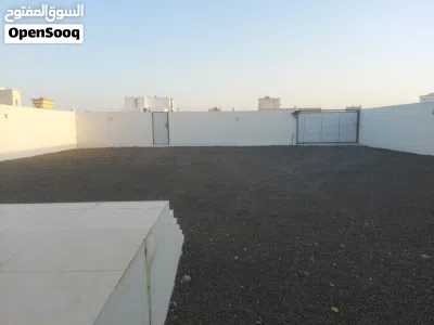 استراحه قابل لتعديل 4