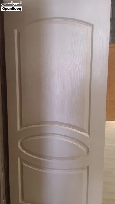معدات نجارين طبعات ابواب كنديه و قشره طبيعيه و زرافيل طبه 3