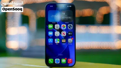 Apple iPhone 16 –128GB Brand New Latest Apple Innovation Experience the future of smartphone 4