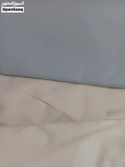 اقمشه جلباب رجالى جديدة 2