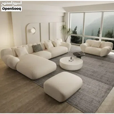 undefined 3